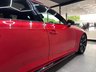 USED 2018 18 AUDI RS4 AVANT 2.9 TFSI V6 Tiptronic quattro Euro 6 (s/s) 5dr PanRoof|B&OSound|RevCam|HUD