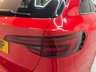 USED 2018 18 AUDI RS4 AVANT 2.9 TFSI V6 Tiptronic quattro Euro 6 (s/s) 5dr PanRoof|B&OSound|RevCam|HUD