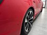 USED 2018 18 AUDI RS4 AVANT 2.9 TFSI V6 Tiptronic quattro Euro 6 (s/s) 5dr PanRoof|B&OSound|RevCam|HUD