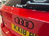 USED 2018 18 AUDI RS4 AVANT 2.9 TFSI V6 Tiptronic quattro Euro 6 (s/s) 5dr PanRoof|B&OSound|RevCam|HUD