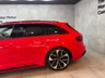 USED 2018 18 AUDI RS4 AVANT 2.9 TFSI V6 Tiptronic quattro Euro 6 (s/s) 5dr PanRoof|B&OSound|RevCam|HUD
