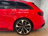 USED 2018 18 AUDI RS4 AVANT 2.9 TFSI V6 Tiptronic quattro Euro 6 (s/s) 5dr PanRoof|B&OSound|RevCam|HUD