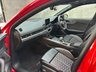 USED 2018 18 AUDI RS4 AVANT 2.9 TFSI V6 Tiptronic quattro Euro 6 (s/s) 5dr PanRoof|B&OSound|RevCam|HUD