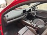 USED 2018 18 AUDI RS4 AVANT 2.9 TFSI V6 Tiptronic quattro Euro 6 (s/s) 5dr PanRoof|B&OSound|RevCam|HUD