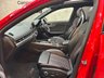 USED 2018 18 AUDI RS4 AVANT 2.9 TFSI V6 Tiptronic quattro Euro 6 (s/s) 5dr PanRoof|B&OSound|RevCam|HUD