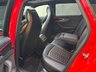 USED 2018 18 AUDI RS4 AVANT 2.9 TFSI V6 Tiptronic quattro Euro 6 (s/s) 5dr PanRoof|B&OSound|RevCam|HUD