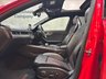USED 2018 18 AUDI RS4 AVANT 2.9 TFSI V6 Tiptronic quattro Euro 6 (s/s) 5dr PanRoof|B&OSound|RevCam|HUD