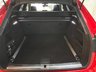 USED 2018 18 AUDI RS4 AVANT 2.9 TFSI V6 Tiptronic quattro Euro 6 (s/s) 5dr PanRoof|B&OSound|RevCam|HUD