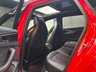 USED 2018 18 AUDI RS4 AVANT 2.9 TFSI V6 Tiptronic quattro Euro 6 (s/s) 5dr PanRoof|B&OSound|RevCam|HUD