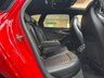 USED 2018 18 AUDI RS4 AVANT 2.9 TFSI V6 Tiptronic quattro Euro 6 (s/s) 5dr PanRoof|B&OSound|RevCam|HUD