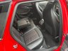 USED 2018 18 AUDI RS4 AVANT 2.9 TFSI V6 Tiptronic quattro Euro 6 (s/s) 5dr PanRoof|B&OSound|RevCam|HUD