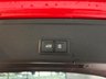 USED 2018 18 AUDI RS4 AVANT 2.9 TFSI V6 Tiptronic quattro Euro 6 (s/s) 5dr PanRoof|B&OSound|RevCam|HUD