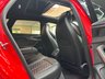 USED 2018 18 AUDI RS4 AVANT 2.9 TFSI V6 Tiptronic quattro Euro 6 (s/s) 5dr PanRoof|B&OSound|RevCam|HUD