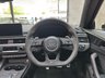 USED 2018 18 AUDI RS4 AVANT 2.9 TFSI V6 Tiptronic quattro Euro 6 (s/s) 5dr PanRoof|B&OSound|RevCam|HUD