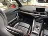 USED 2018 18 AUDI RS4 AVANT 2.9 TFSI V6 Tiptronic quattro Euro 6 (s/s) 5dr PanRoof|B&OSound|RevCam|HUD