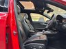 USED 2018 18 AUDI RS4 AVANT 2.9 TFSI V6 Tiptronic quattro Euro 6 (s/s) 5dr PanRoof|B&OSound|RevCam|HUD