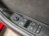 USED 2018 18 AUDI RS4 AVANT 2.9 TFSI V6 Tiptronic quattro Euro 6 (s/s) 5dr PanRoof|B&OSound|RevCam|HUD