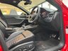 USED 2018 18 AUDI RS4 AVANT 2.9 TFSI V6 Tiptronic quattro Euro 6 (s/s) 5dr PanRoof|B&OSound|RevCam|HUD