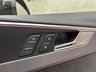 USED 2018 18 AUDI RS4 AVANT 2.9 TFSI V6 Tiptronic quattro Euro 6 (s/s) 5dr PanRoof|B&OSound|RevCam|HUD