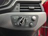 USED 2018 18 AUDI RS4 AVANT 2.9 TFSI V6 Tiptronic quattro Euro 6 (s/s) 5dr PanRoof|B&OSound|RevCam|HUD