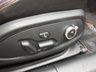 USED 2018 18 AUDI RS4 AVANT 2.9 TFSI V6 Tiptronic quattro Euro 6 (s/s) 5dr PanRoof|B&OSound|RevCam|HUD