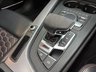 USED 2018 18 AUDI RS4 AVANT 2.9 TFSI V6 Tiptronic quattro Euro 6 (s/s) 5dr PanRoof|B&OSound|RevCam|HUD