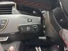 USED 2018 18 AUDI RS4 AVANT 2.9 TFSI V6 Tiptronic quattro Euro 6 (s/s) 5dr PanRoof|B&OSound|RevCam|HUD