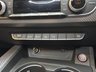 USED 2018 18 AUDI RS4 AVANT 2.9 TFSI V6 Tiptronic quattro Euro 6 (s/s) 5dr PanRoof|B&OSound|RevCam|HUD