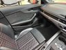 USED 2018 18 AUDI RS4 AVANT 2.9 TFSI V6 Tiptronic quattro Euro 6 (s/s) 5dr PanRoof|B&OSound|RevCam|HUD