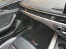 USED 2018 18 AUDI RS4 AVANT 2.9 TFSI V6 Tiptronic quattro Euro 6 (s/s) 5dr PanRoof|B&OSound|RevCam|HUD