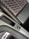 USED 2018 18 AUDI RS4 AVANT 2.9 TFSI V6 Tiptronic quattro Euro 6 (s/s) 5dr PanRoof|B&OSound|RevCam|HUD