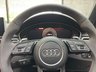 USED 2018 18 AUDI RS4 AVANT 2.9 TFSI V6 Tiptronic quattro Euro 6 (s/s) 5dr PanRoof|B&OSound|RevCam|HUD