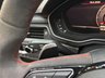 USED 2018 18 AUDI RS4 AVANT 2.9 TFSI V6 Tiptronic quattro Euro 6 (s/s) 5dr PanRoof|B&OSound|RevCam|HUD