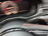 USED 2018 18 AUDI RS4 AVANT 2.9 TFSI V6 Tiptronic quattro Euro 6 (s/s) 5dr PanRoof|B&OSound|RevCam|HUD