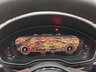 USED 2018 18 AUDI RS4 AVANT 2.9 TFSI V6 Tiptronic quattro Euro 6 (s/s) 5dr PanRoof|B&OSound|RevCam|HUD