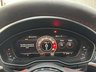 USED 2018 18 AUDI RS4 AVANT 2.9 TFSI V6 Tiptronic quattro Euro 6 (s/s) 5dr PanRoof|B&OSound|RevCam|HUD