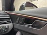 USED 2018 18 AUDI RS4 AVANT 2.9 TFSI V6 Tiptronic quattro Euro 6 (s/s) 5dr PanRoof|B&OSound|RevCam|HUD