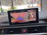 USED 2018 18 AUDI RS4 AVANT 2.9 TFSI V6 Tiptronic quattro Euro 6 (s/s) 5dr PanRoof|B&OSound|RevCam|HUD