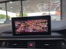 USED 2018 18 AUDI RS4 AVANT 2.9 TFSI V6 Tiptronic quattro Euro 6 (s/s) 5dr PanRoof|B&OSound|RevCam|HUD