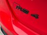 USED 2018 18 AUDI RS4 AVANT 2.9 TFSI V6 Tiptronic quattro Euro 6 (s/s) 5dr PanRoof|B&OSound|RevCam|HUD