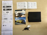 USED 2004 04 BMW M3 3.2i Coupe 2dr Petrol Euro 4 (343 ps) Only 3 Owners | Manual!!!