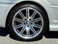 USED 2004 04 BMW M3 3.2i Coupe 2dr Petrol Euro 4 (343 ps) Only 3 Owners | Manual!!!