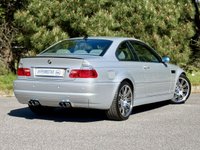 USED 2004 04 BMW M3 3.2i Coupe 2dr Petrol Euro 4 (343 ps) Only 3 Owners | Manual!!!