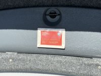 USED 2004 04 BMW M3 3.2i Coupe 2dr Petrol Euro 4 (343 ps) Only 3 Owners | Manual!!!