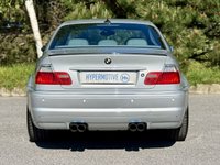 USED 2004 04 BMW M3 3.2i Coupe 2dr Petrol Euro 4 (343 ps) Only 3 Owners | Manual!!!