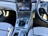 USED 2004 04 BMW M3 3.2i Coupe 2dr Petrol Euro 4 (343 ps) Only 3 Owners | Manual!!!