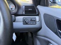 USED 2004 04 BMW M3 3.2i Coupe 2dr Petrol Euro 4 (343 ps) Only 3 Owners | Manual!!!