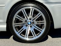 USED 2004 04 BMW M3 3.2i Coupe 2dr Petrol Euro 4 (343 ps) Only 3 Owners | Manual!!!