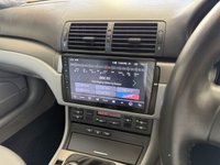 USED 2004 04 BMW M3 3.2i Coupe 2dr Petrol Euro 4 (343 ps) Only 3 Owners | Manual!!!