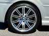 USED 2004 04 BMW M3 3.2i Coupe 2dr Petrol Euro 4 (343 ps) Only 3 Owners | Manual!!!